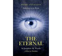 The Eternal