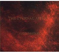 The Eternal Afflict - Childhood