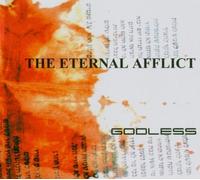The Eternal Afflict - Godless