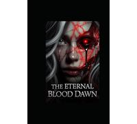 The Eternal Blood Dawn (The Void’s Heir)