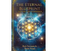 The Eternal Blueprint: The Five Laws of Existence