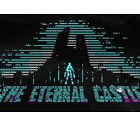 The Eternal Castle [REMASTERED] (PC) Steam Key - GLOBAL