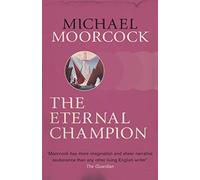 The Eternal Champion