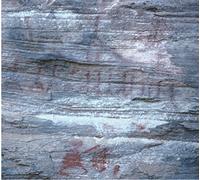 The Eternal Chord - Semper Liber