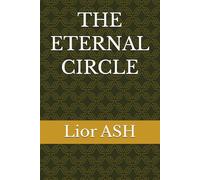 THE ETERNAL CIRCLE