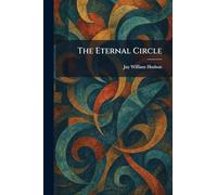 The Eternal Circle