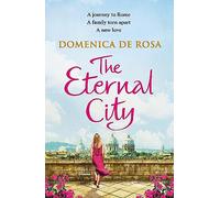 The Eternal City: Domenica de Rosa