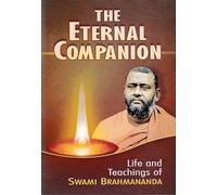 The Eternal Companion