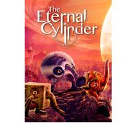 The Eternal Cylinder PC