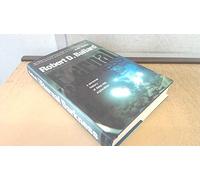 The Eternal Darkness - A Personal History of Deep- Sea Exploration