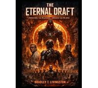 The Eternal Draft