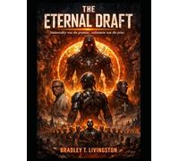 The Eternal Draft