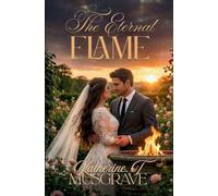 The Eternal Flame