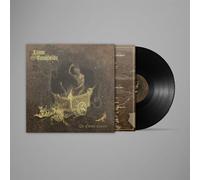 The Eternal Harvest [VINYL]