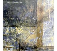 The Eternal In A Moment