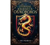 The Eternal Journey of the Ouroboros