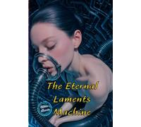 The Eternal Laments Machine