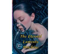 The Eternal Laments Machine
