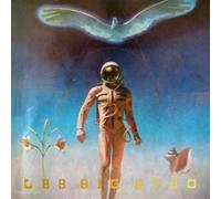 The Eternal Light Brigade