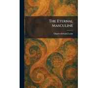 The Eternal Masculine