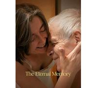 The Eternal Memory