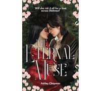 The Eternal Muse