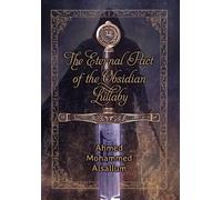 The Eternal Pact of the Obsidian Lullaby: 1