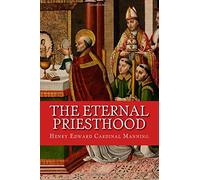 The Eternal Priesthood