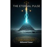 The Eternal Pulse: Ancient Egypt’s Lost Technology of Energy, Frequency, and the Hidden Reality