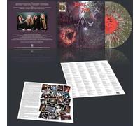 The Eternal Quest [VINYL]
