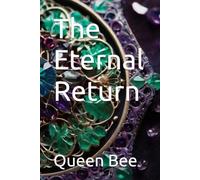 The Eternal Return