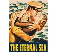 The Eternal Sea