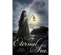 The Eternal Sea (Everlasting)