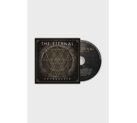 The Eternal - Skinwalker (Digipak)