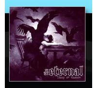 The Eternal - Sleep Of Reason