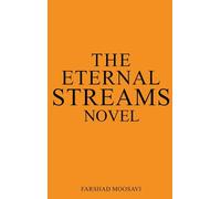The Eternal Streams