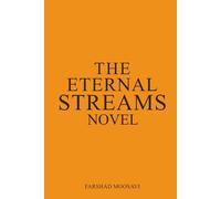 The Eternal Streams