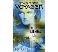 The Eternal Tide (Star Trek: Voyager)