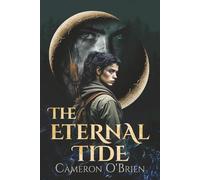The Eternal Tide (Two Moons)