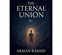 The Eternal Union