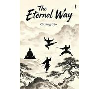 The Eternal Way 1