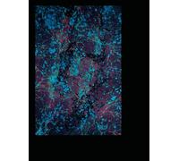 THE ETERNAL'S CODES : ONE FINAL PIECE: BUBBLE TEXT TROUBLE