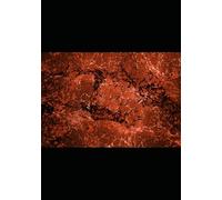 THE ETERNAL'S CODES : ONE FINAL PIECE: BUBBLE TEXT TROUBLE