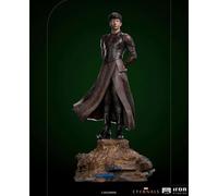 Iron Studios Les Eternels 1/10 BDS Art Scale Druig Statue 24 cm