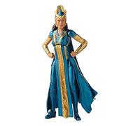 Hasbro Marvel Legends Action Figure - Ajak (Eternals) - 6-inch