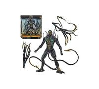 Hasbro Marvel Legends Series Deluxe Kro 6-Inch Collectible Action Figure