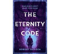 The Eternity Code: 5 (Nick Randall Series)