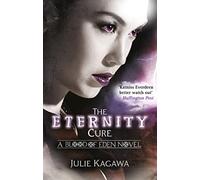 The Eternity Cure