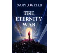 The Eternity War