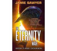 The Eternity War: Dominion